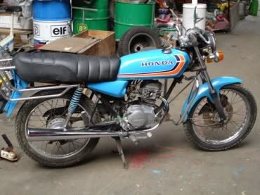 cb50j.jpg