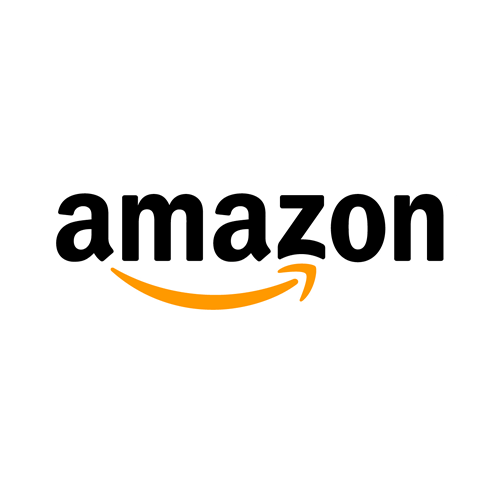 www.amazon.co.uk