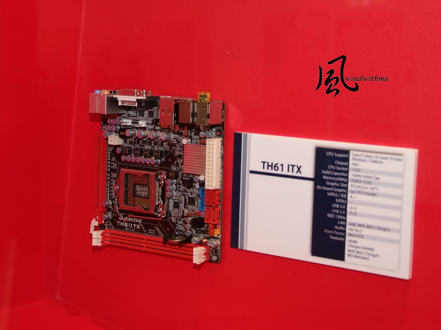 COMPUTEX201128.jpg