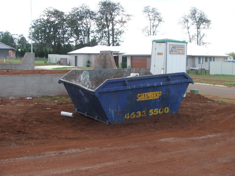 19May20072.jpg