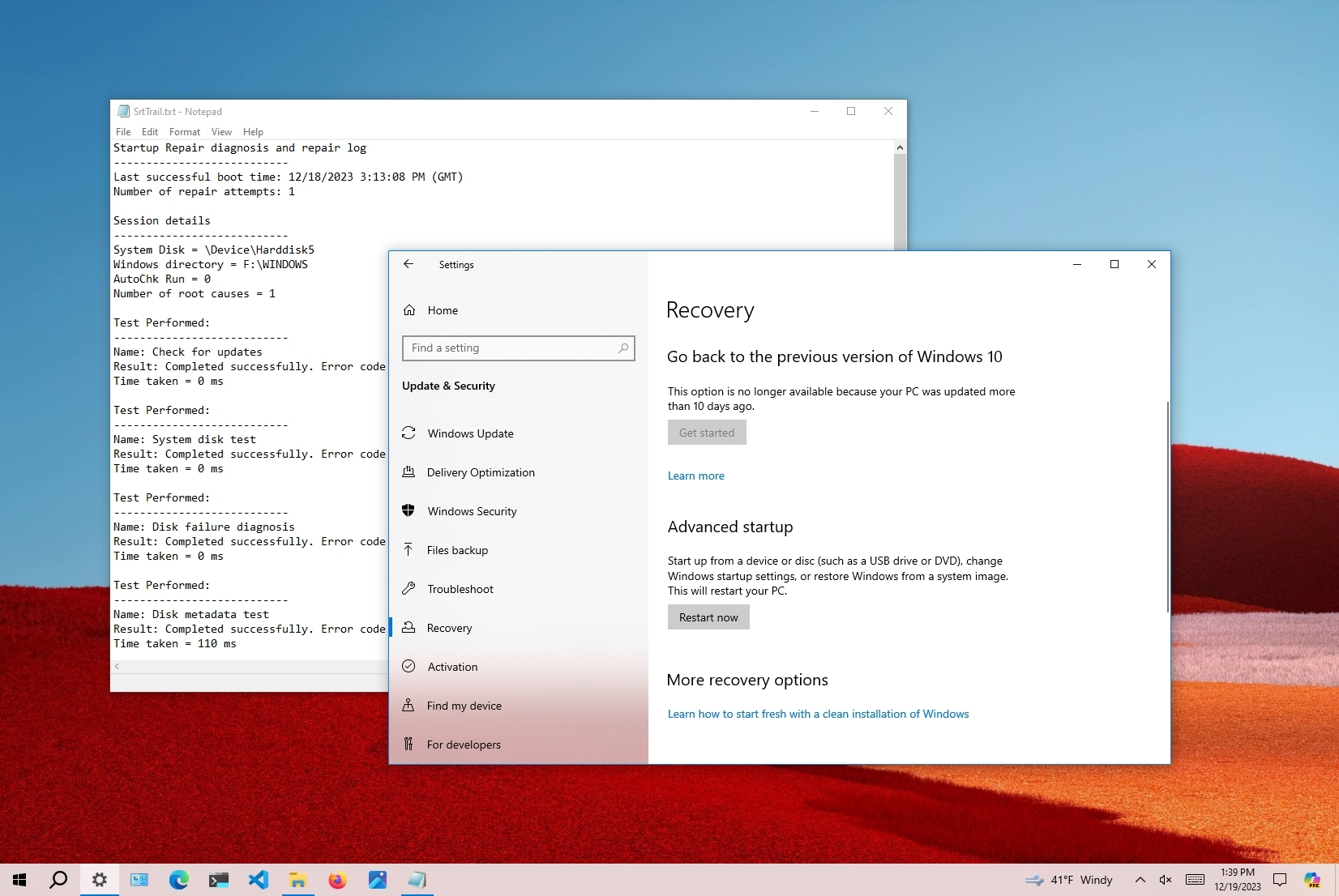 www.windowscentral.com