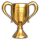 gold.png