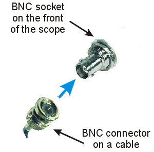 bnc.gif