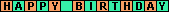 animated-birthday-image-0199.gif
