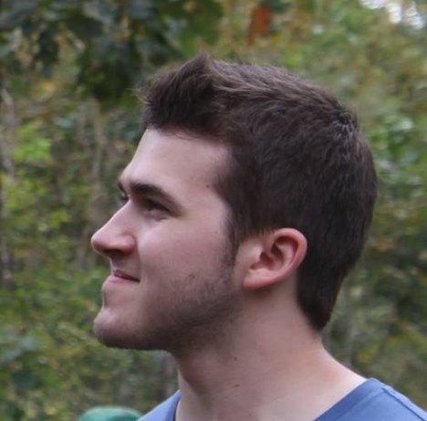 chris.partridge.tech