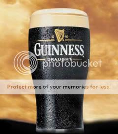 guiness.jpg