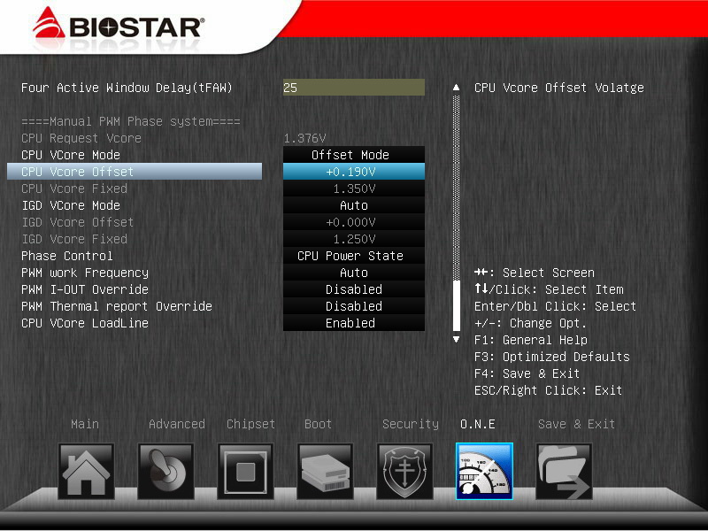 I72700KB04.jpg