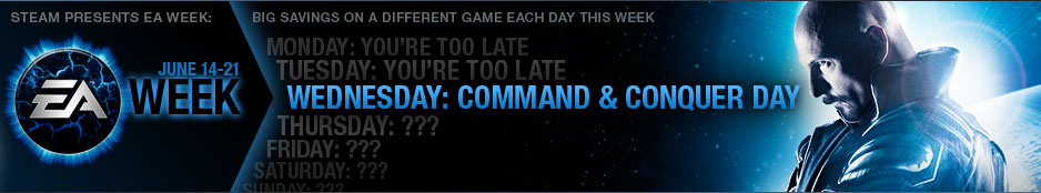 promo_image_english.jpg