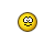 flowerz.gif