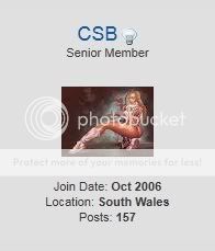 csb.jpg