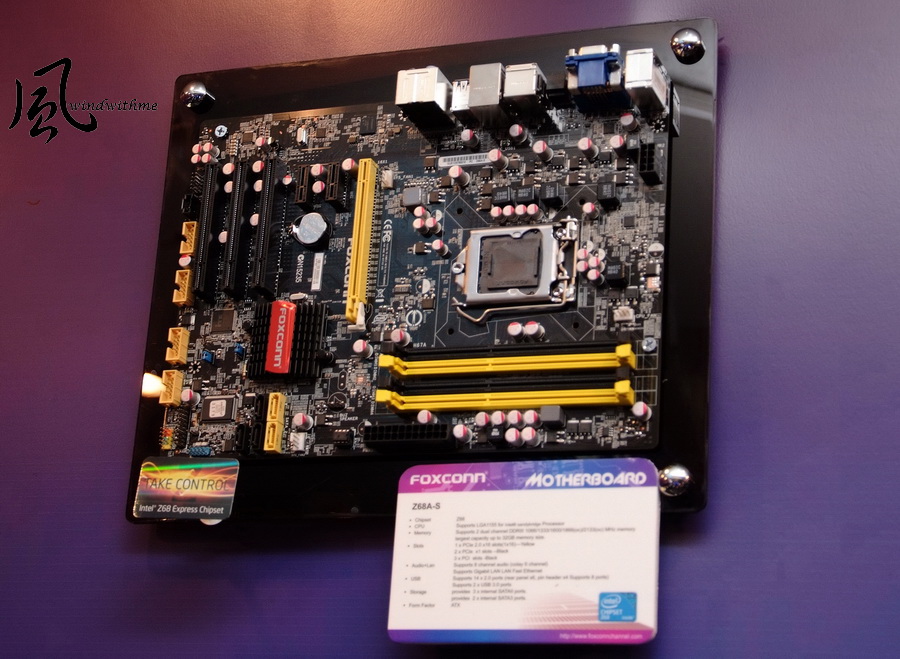 COMPUTEX201133.jpg