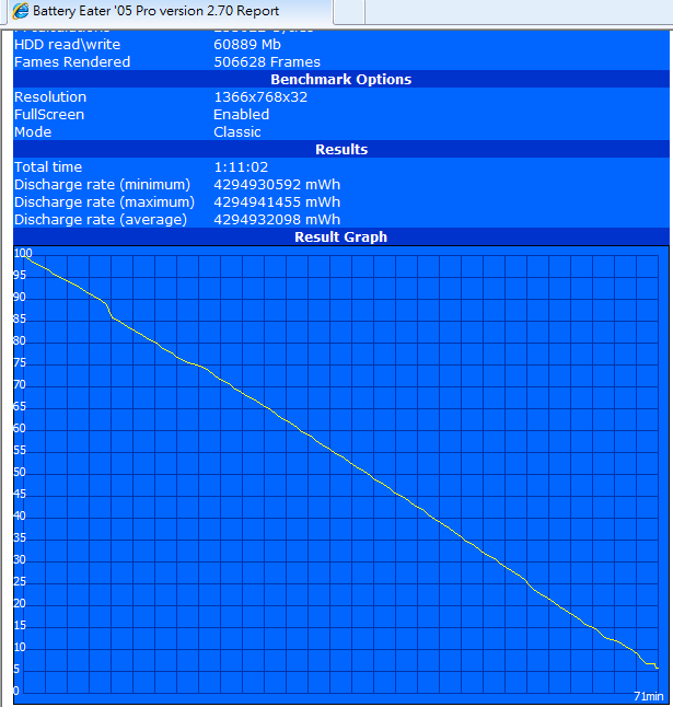 HP5320MBEFULL.png