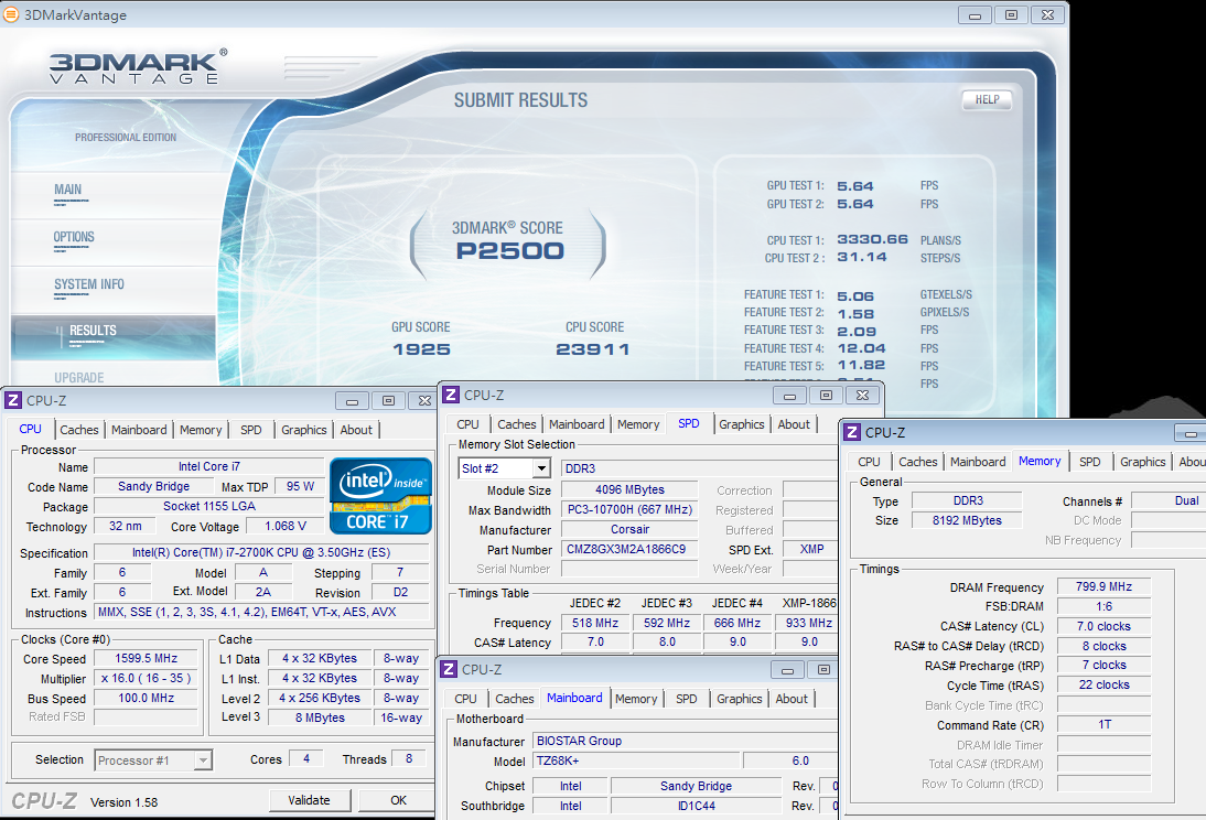 I72700KD3DVAN.png
