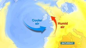 _75309572_0406satairmass.jpg