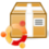 package-pol-ubuntu.png