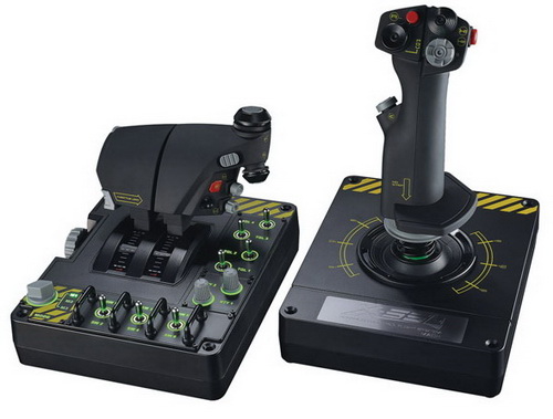 saitek_x_55_rhinoa.jpg