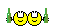 aciDjUYH.gif