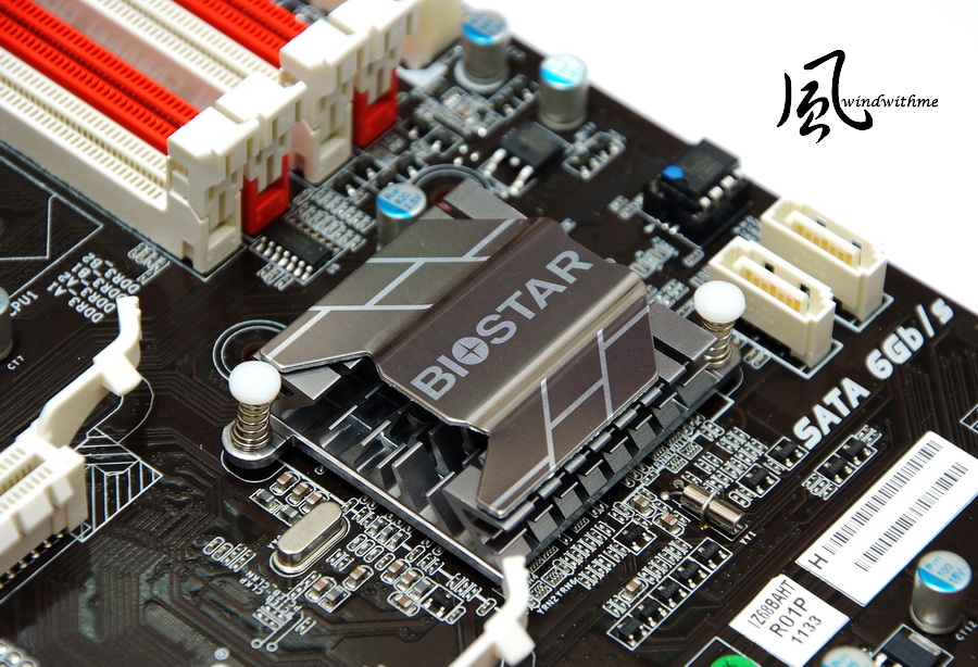 I72700K08.jpg