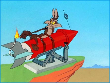 coyote-5.jpg