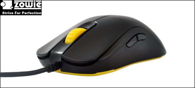 22079_zowie-fk-banner.jpg