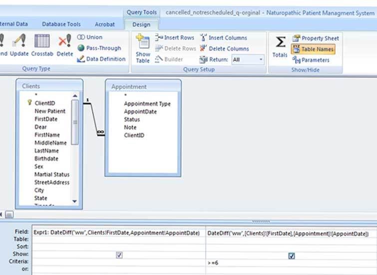 MSAccessQuery-01.jpg