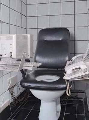 multitasking2.jpg