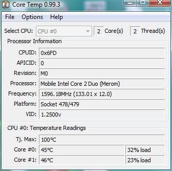 temp.jpg