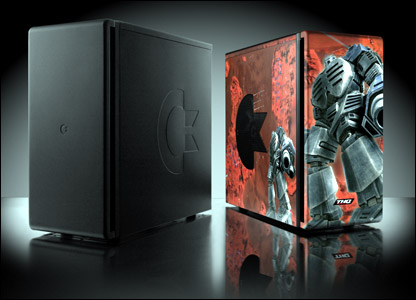 _42684691_commodore_gamingpcs.jpg