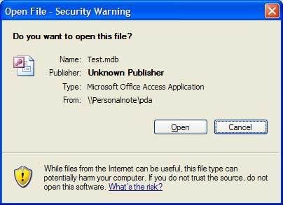 security-mdb.jpg