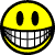 biggrin.gif