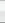 product_namebar_mid.gif