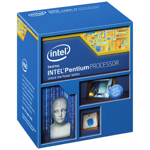pentium-box.jpg