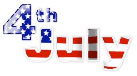 4thofJuly.jpg