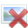 conditionwz5.png