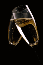 Champain1.gif