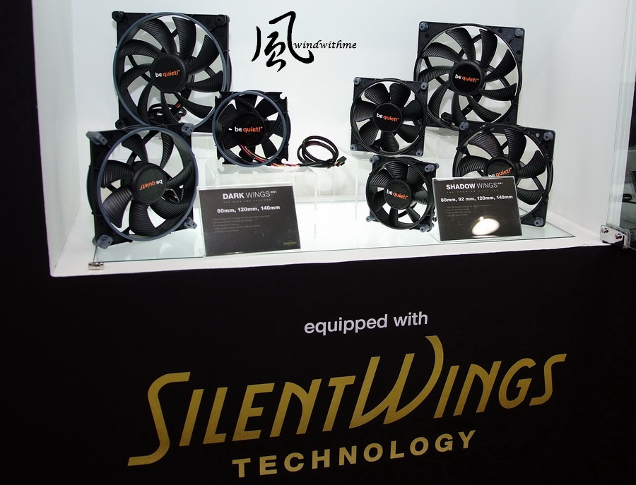 COMPUTEX201154.jpg