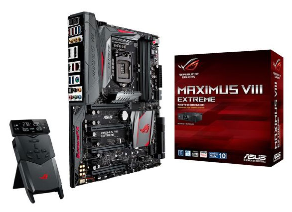 ASUS-Maximus-VIII-Extreme.jpg