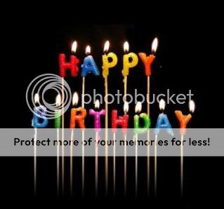 -happy-birthday.jpg