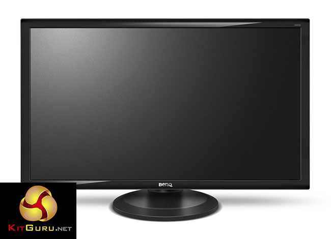 BenQGW2765HT.jpg