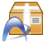 package-pol-archlinux.png