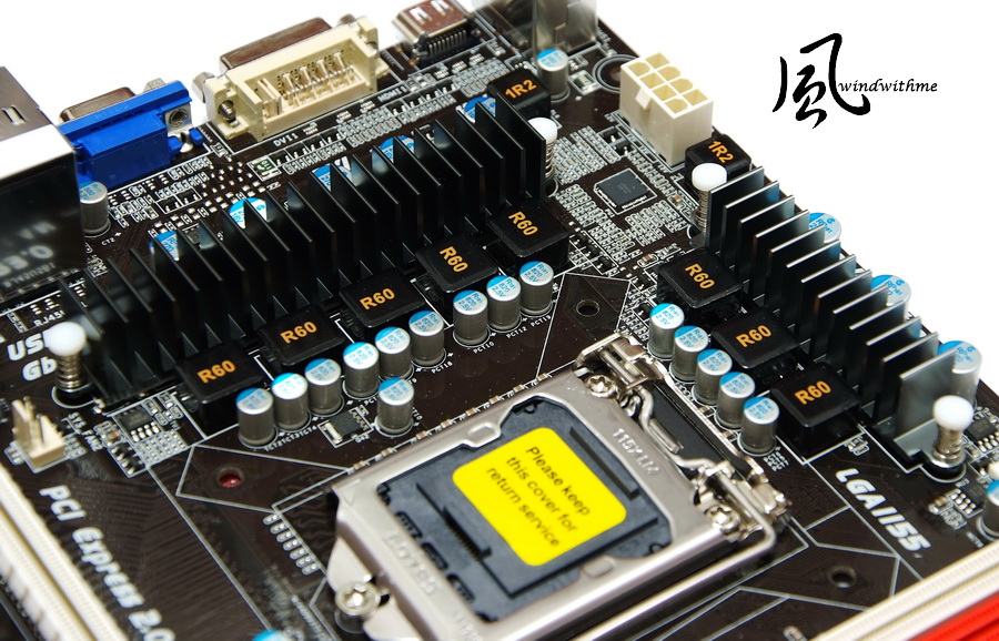 I72700K07.jpg