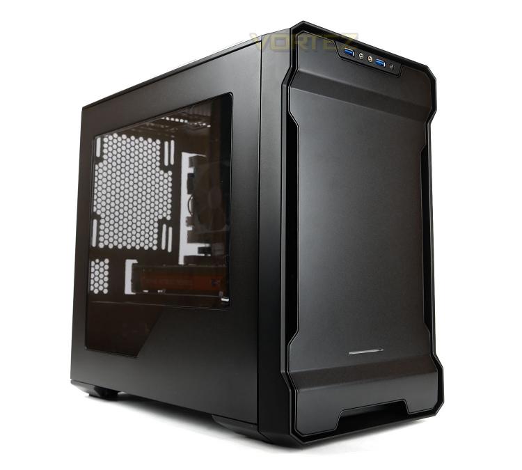 30088_phanteks%20enthoo%20evolv%20itx%20review%20-%20intro.jpg
