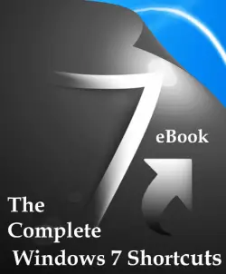 win7-shortcuts-ebook.png