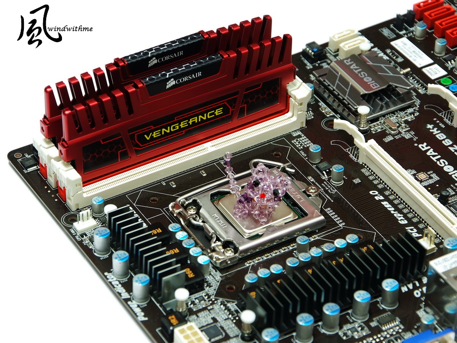 I72700K01.jpg