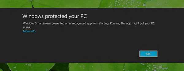 win8%20smartscreen.jpg