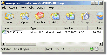 exmt1.gif