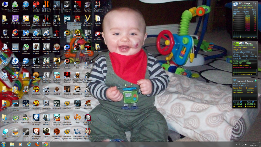 desktop_zps9d95cdbc.png