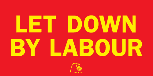 letdownbylabour.gif