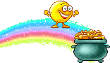 smileys-money-354603.gif