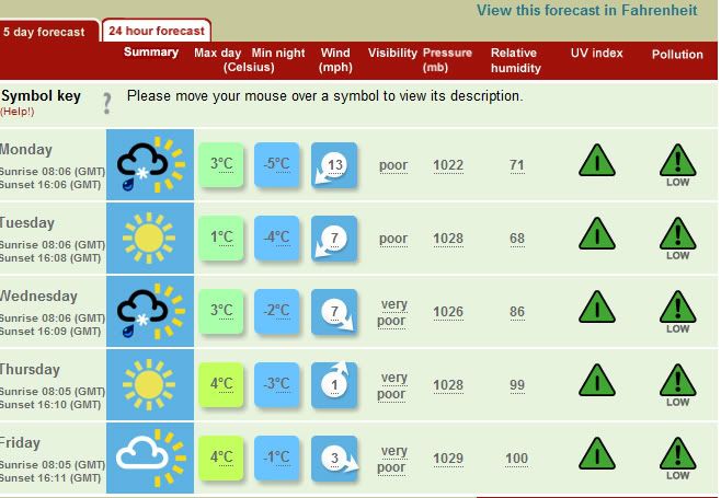 weather.jpg